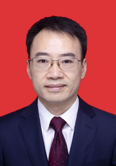 劉   政
