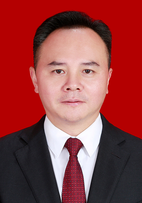 張  杰