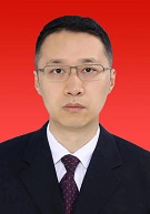 孫 駿